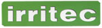 logo_irritec