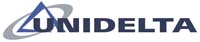 logo_unidelta