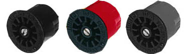 Nozzles 7A