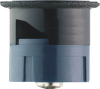 rsc